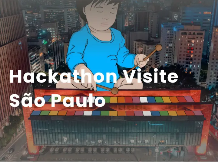 Hackathon