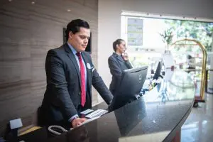 CNC prevê 80 mil empregos temporários no turismo neste fim de ano