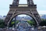 Paris Foto Pixabay