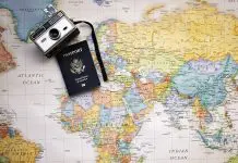Seguro Multiviagens da GTA (Foto: Pixabay)