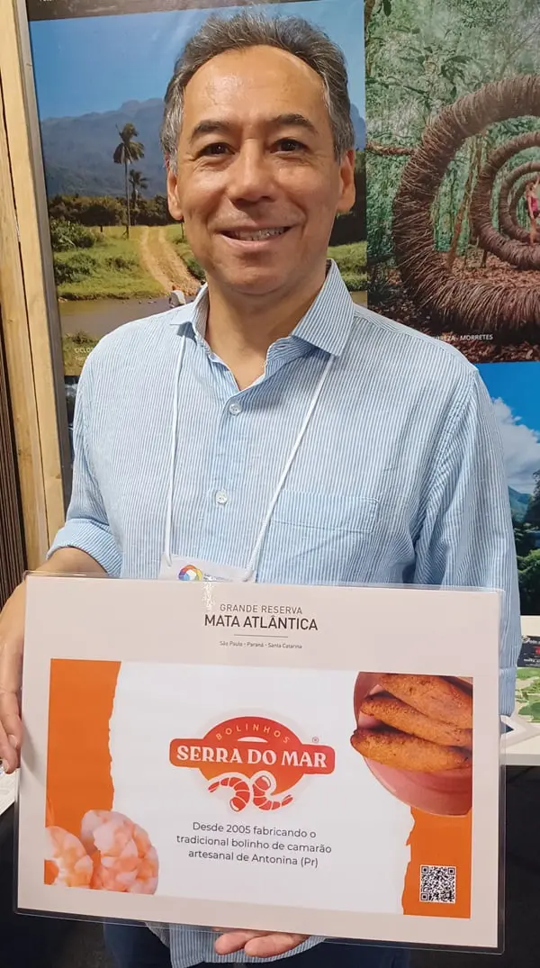 Salão Nacional