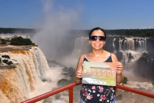 Iguaçu
