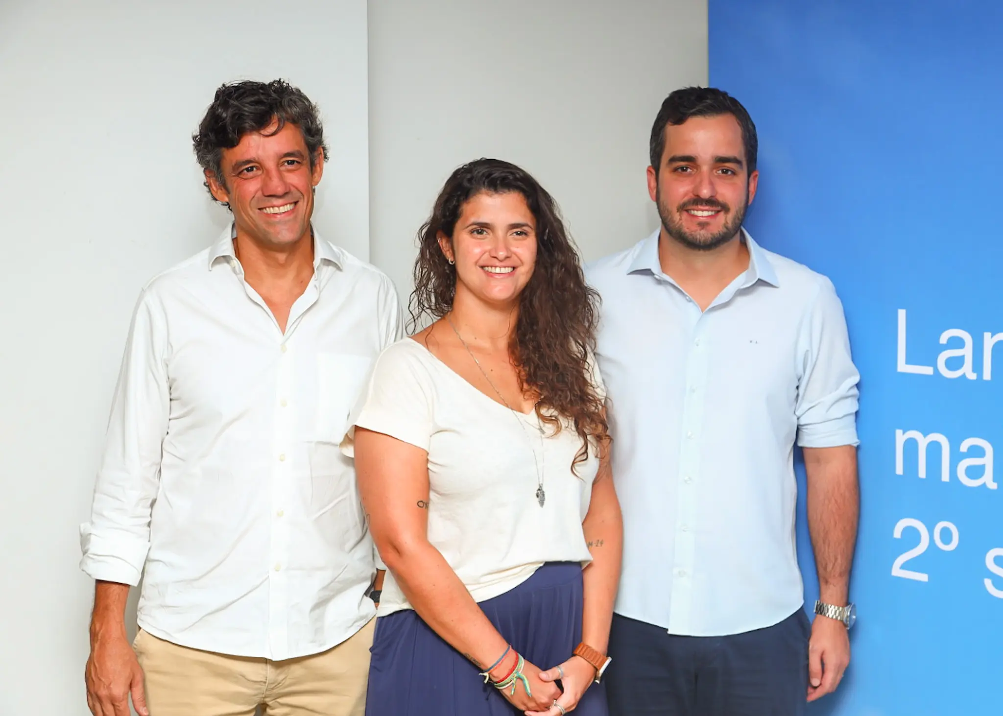Azul Viagens, Empetur