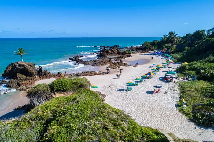 Paraíba