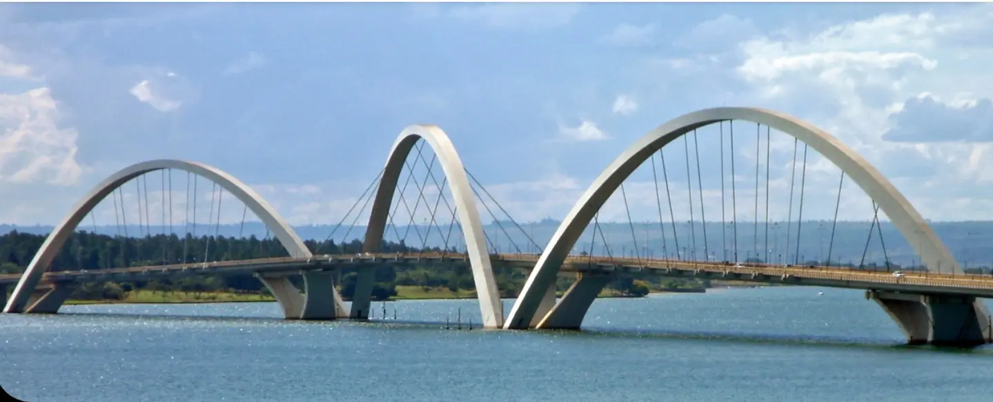 O melhor para a Paraíba