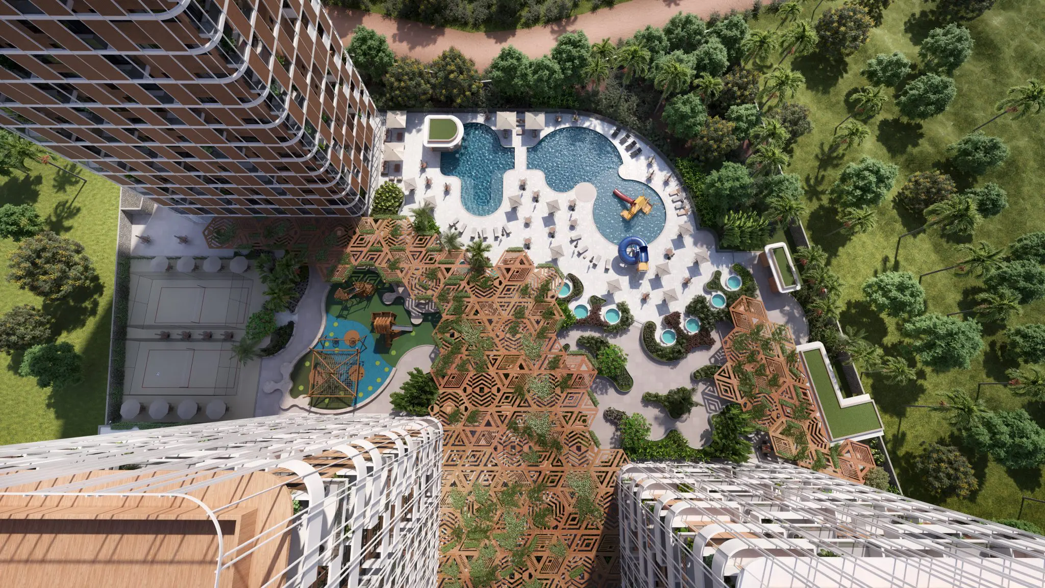 30 vagas de emprego em Penha (SC): parque temático divulga cargos