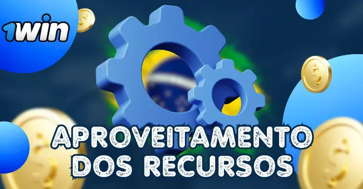 Dicas profissionais
