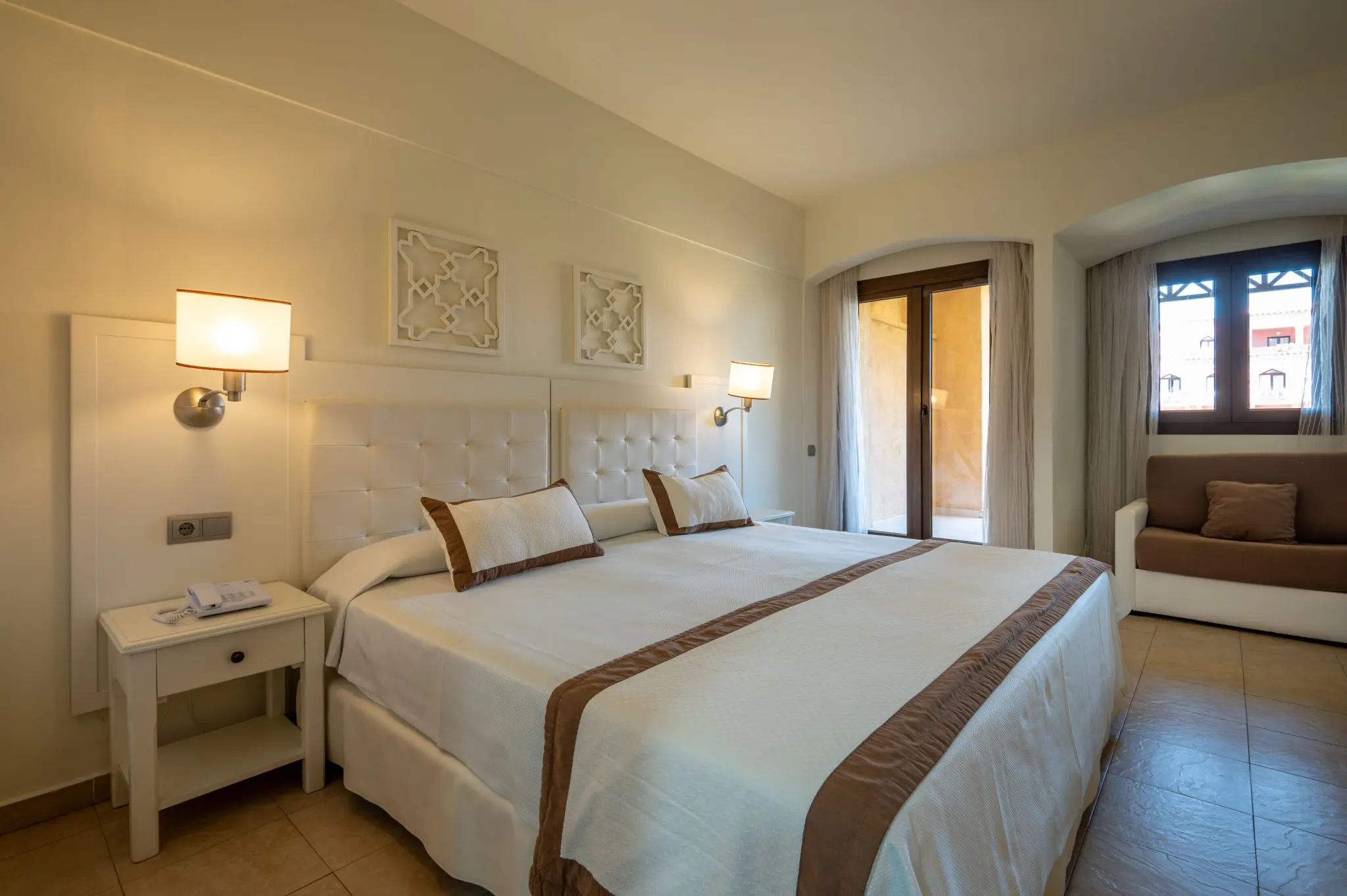 Vila Galé Isla Canela será o primeiro hotel da Vila Galé na Espanha