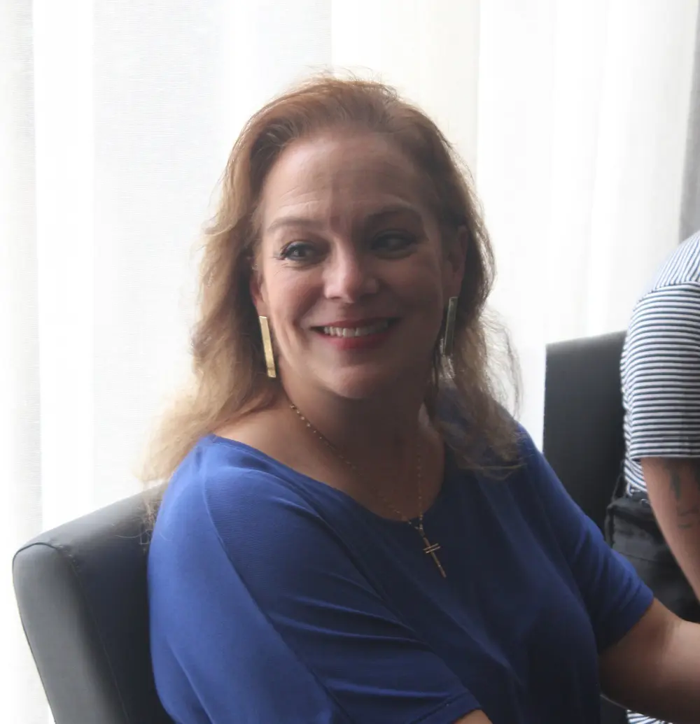 RCI Brasil