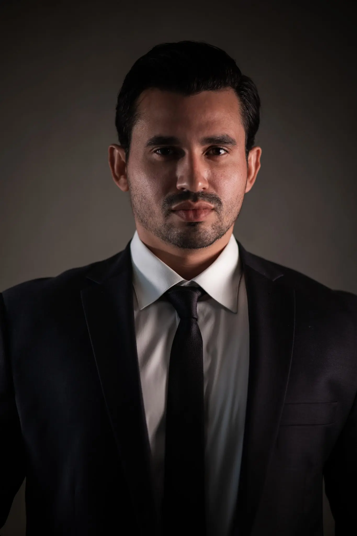Igor Coelho fundador da ICA advocacia - Foto: Divulgação