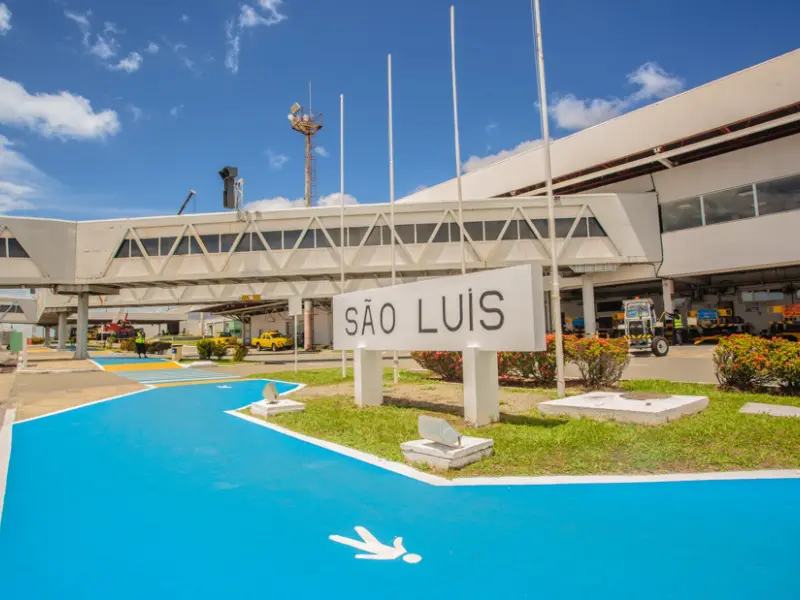 Maranhão