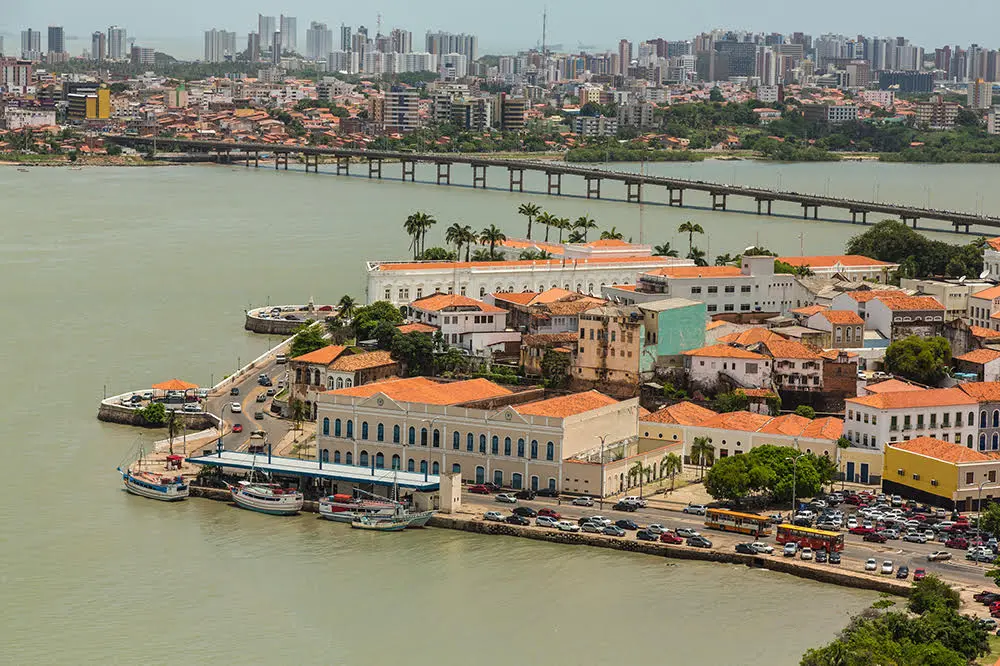 São Luís