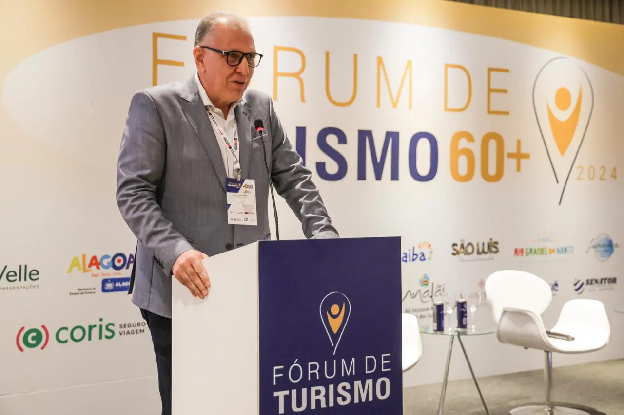 (Foto: DT)