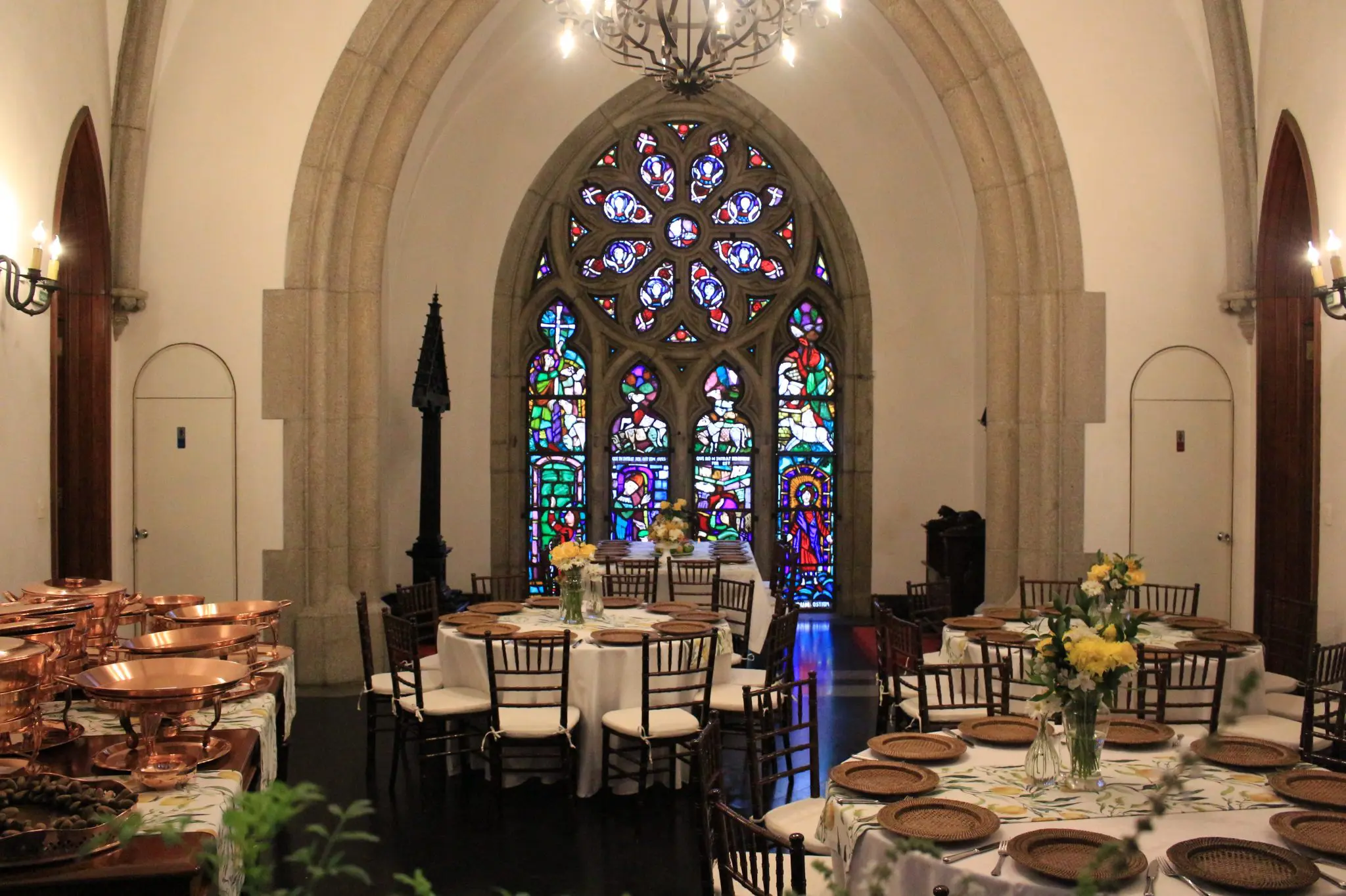 Brunch na Catedral - Creditos Fernando Arthur (3)