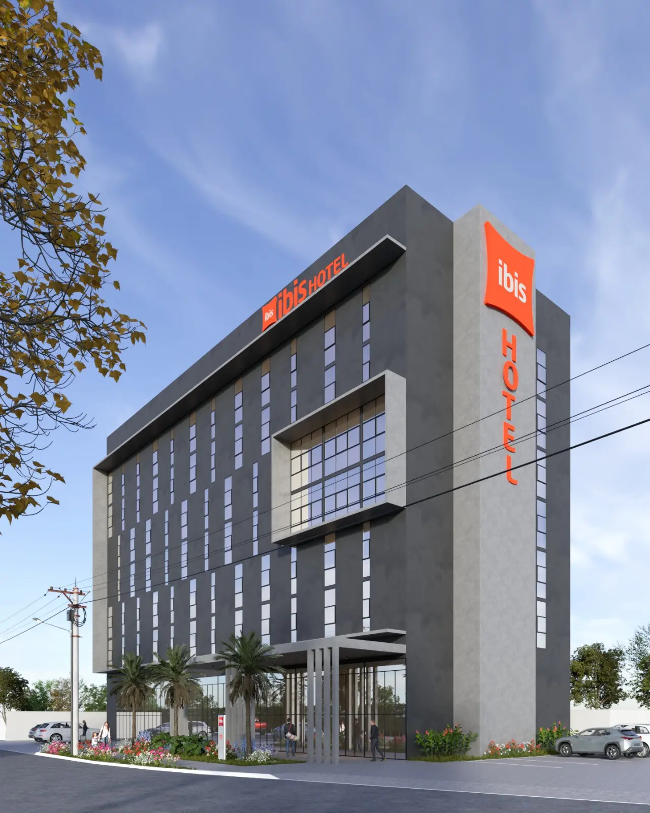 Accor