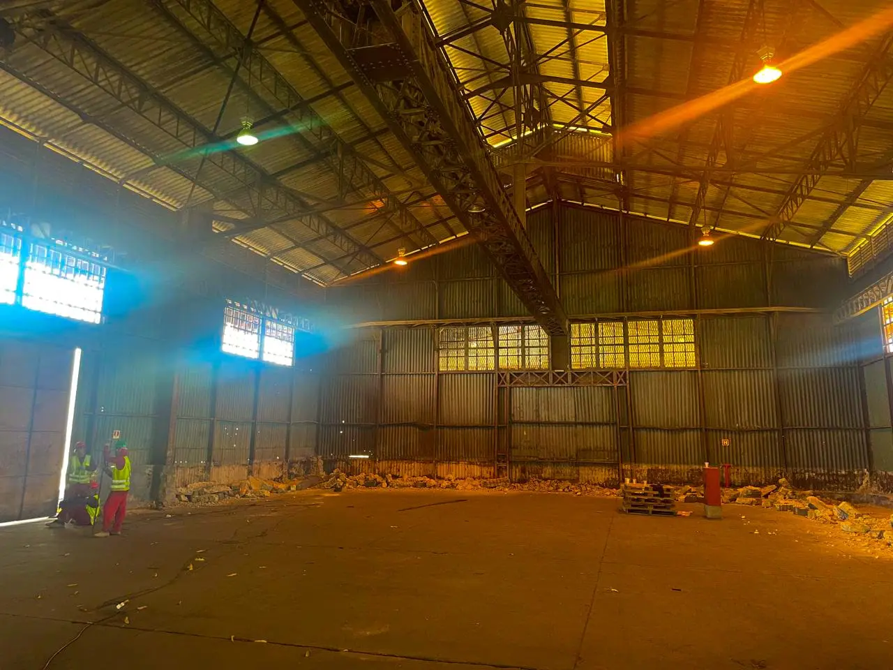 Foto: Divulgação Vila Galé
