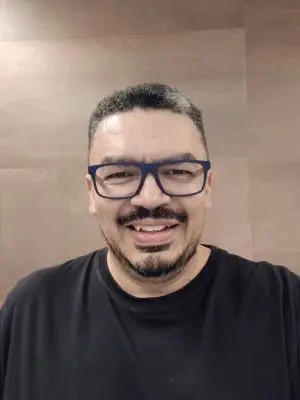 contratações