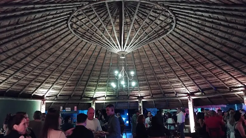 Marriott São Paulo
