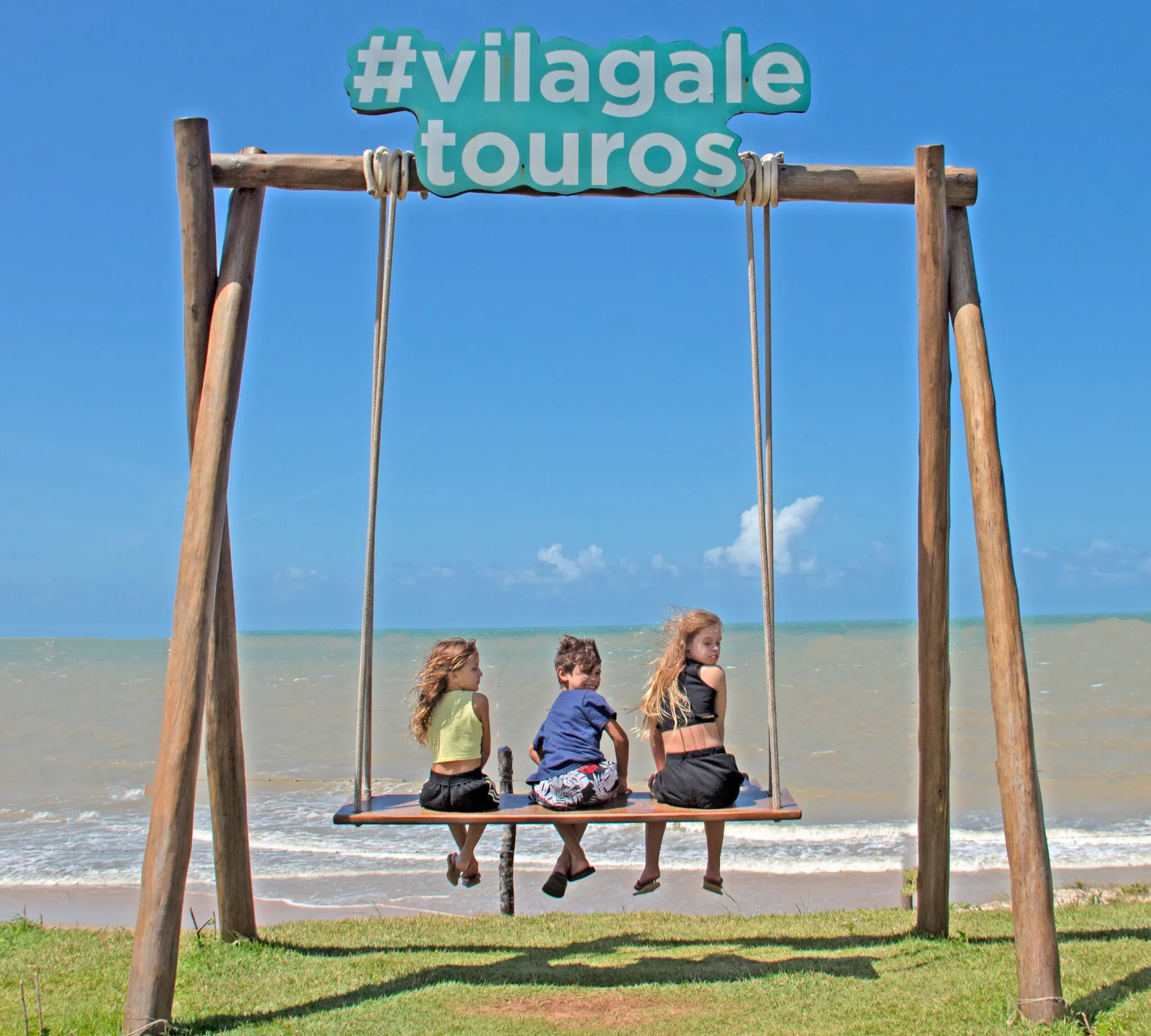 (Foto: Divulgação Vila Galé)