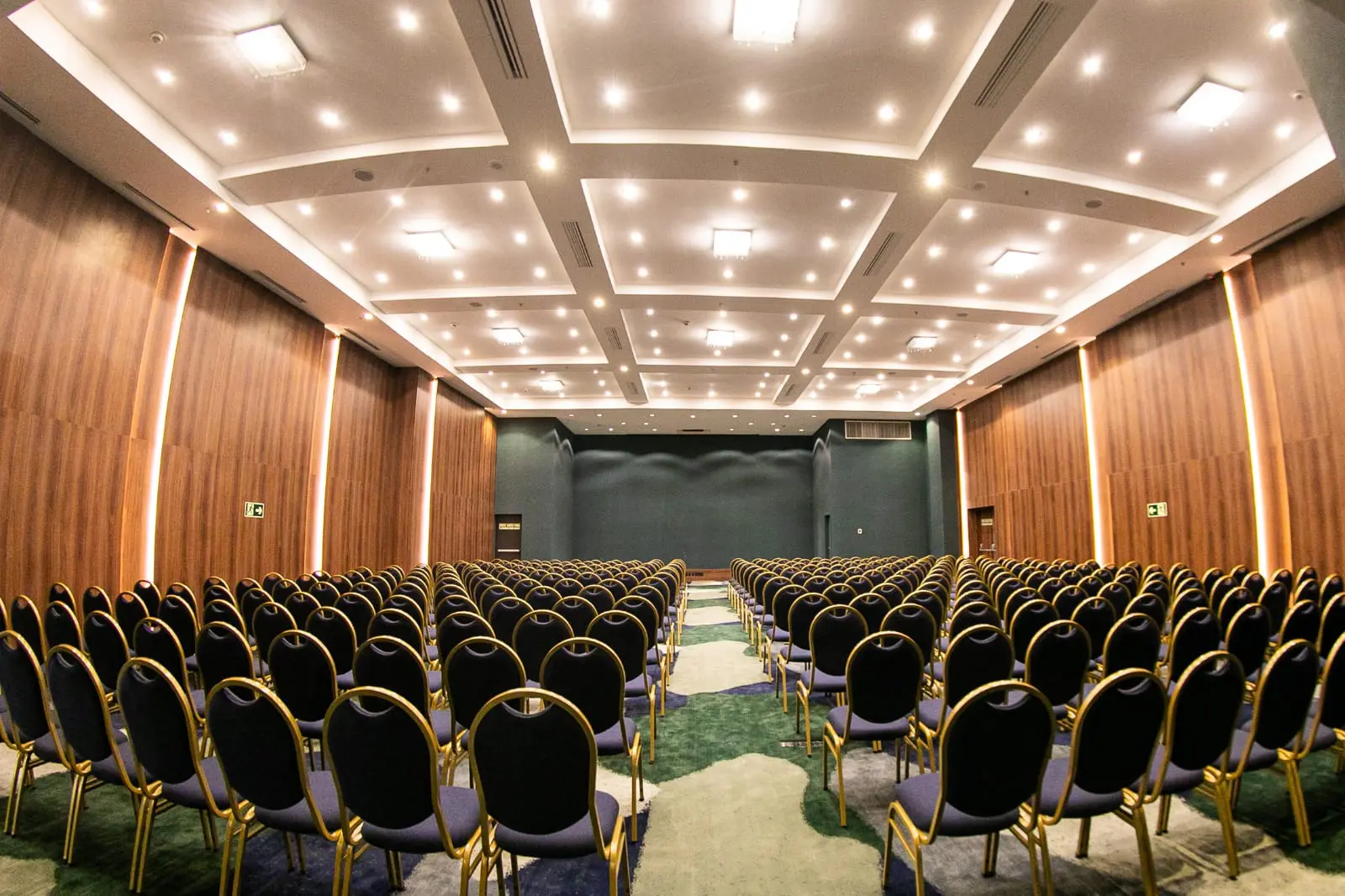 Hilton