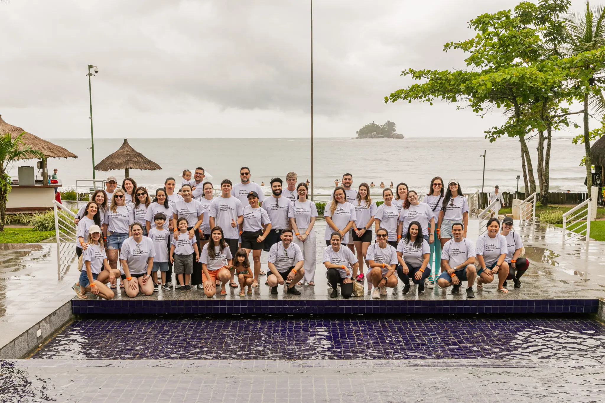 Foto: divulgação Accor