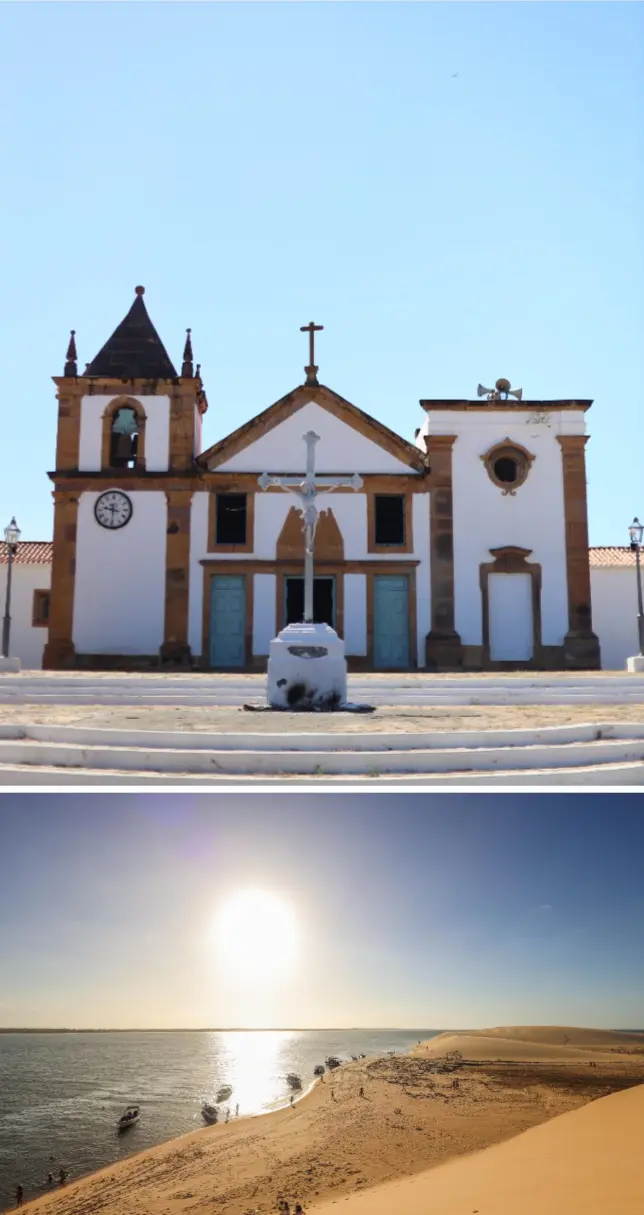 Piauí