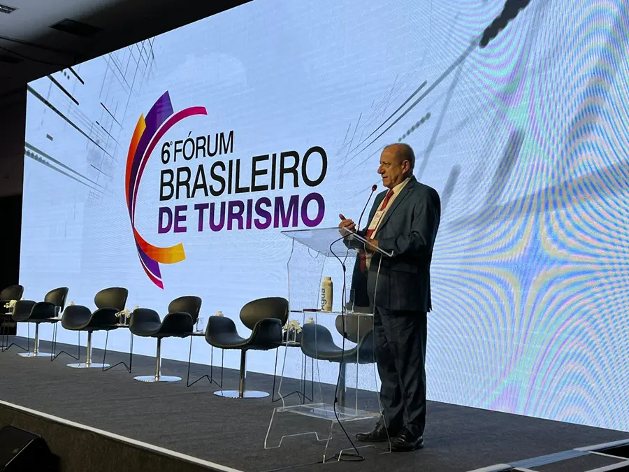 Turismo de Raízes