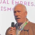 José Augusto Cavalcanti Wanderley