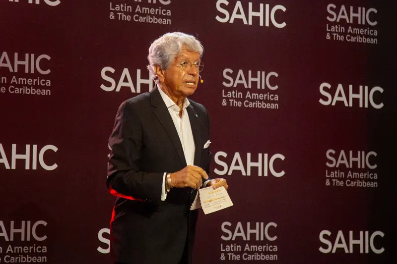 Sahic