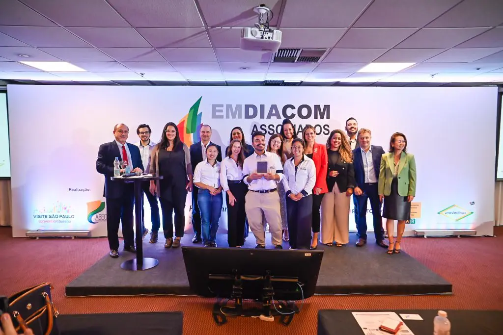 EMDIACOM