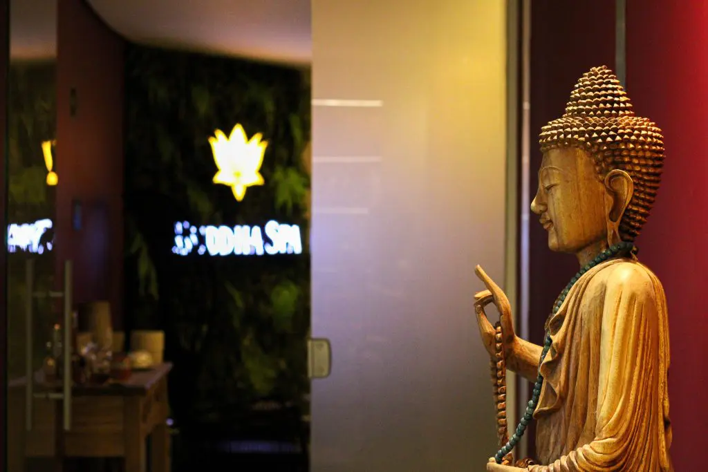 Parceria traz novas experiências para os hóspedes da Accor - Foto: divulgação Accor