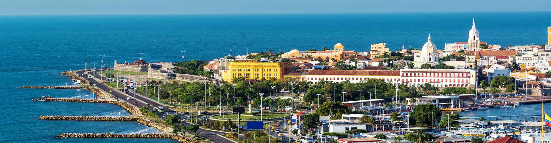 Cartagena
