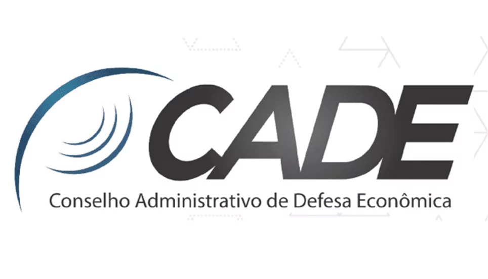 Cade