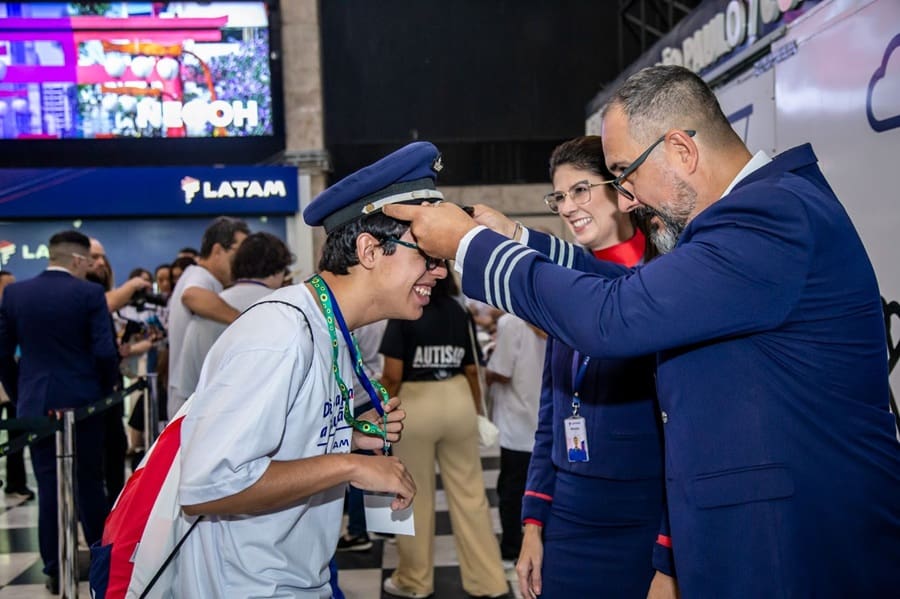 Latam