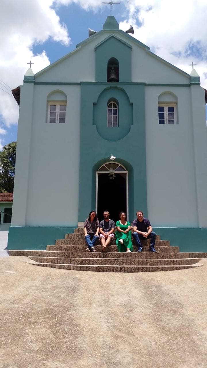 Fábrica dos Sonhos (MG) - Foto: divulgação Bancorbrás