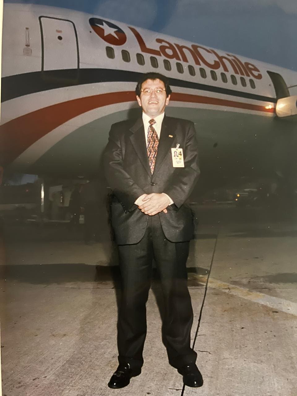 João Araújo