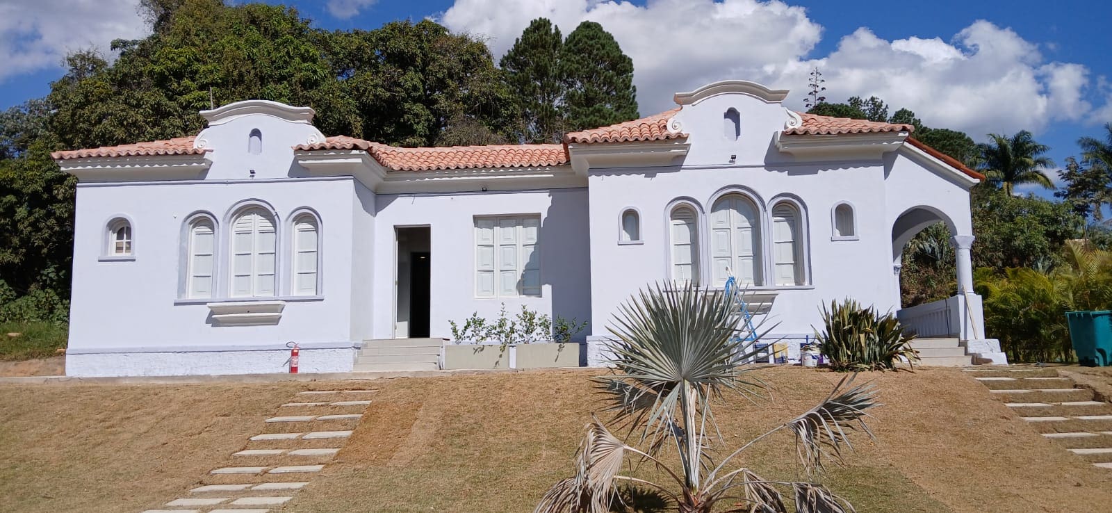 Vila Galé