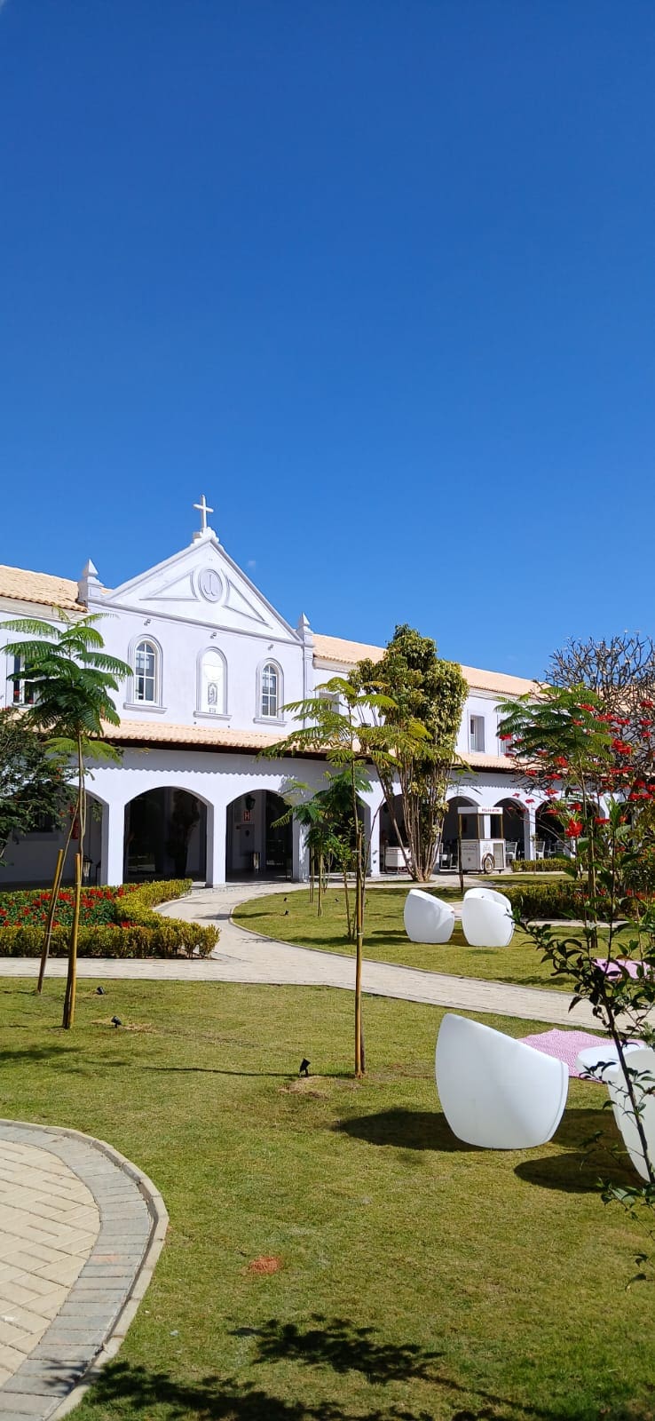Vila Galé