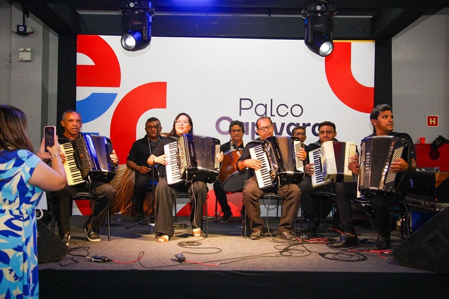 Piauí