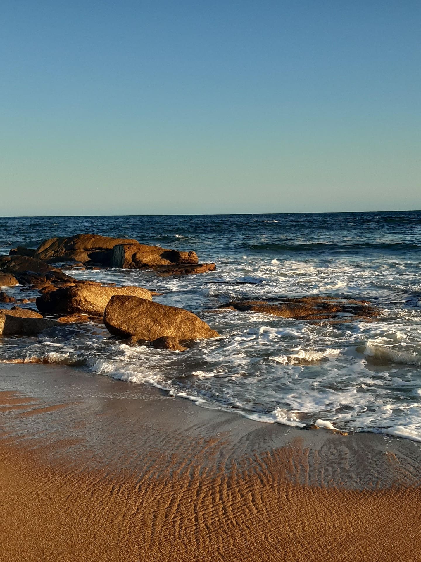 Punta del Este - Foto: Pixabay
