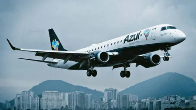 Azul_01_15