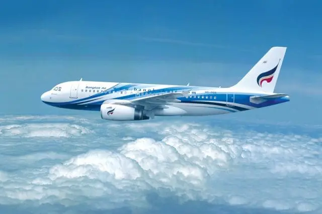 Bangkok-Airways_1_15