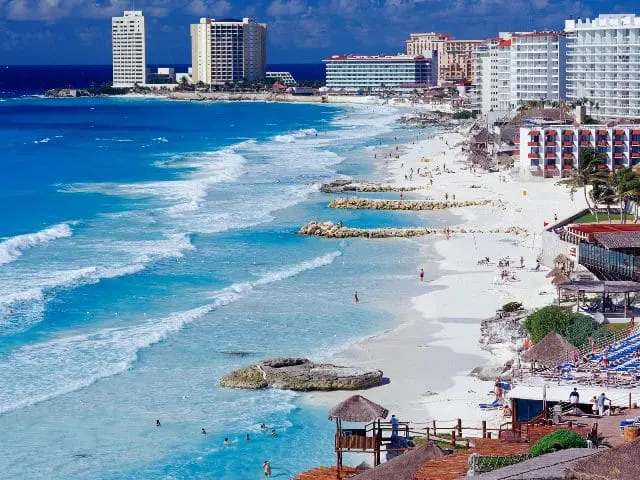 Cancun_praia_01_15