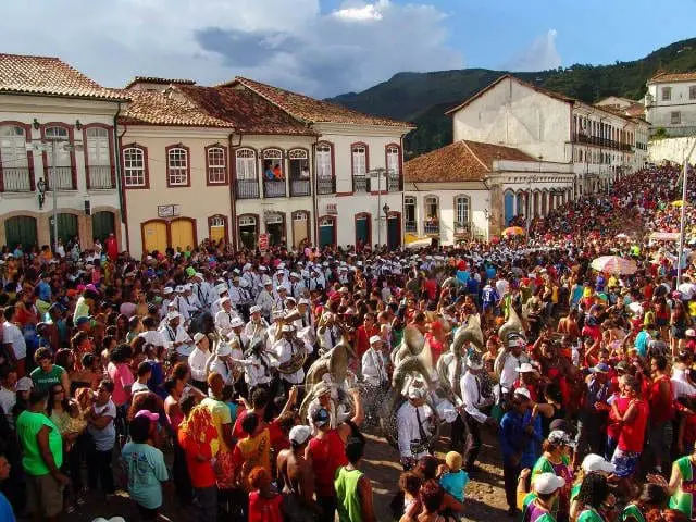 Carnaval_Minas_Gerais_Barrocopress_01_15