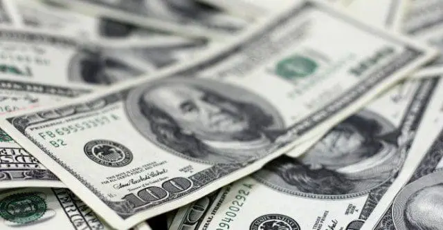 Dólar_01_15