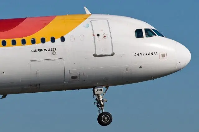 Iberia_diariodoturismo_1_15