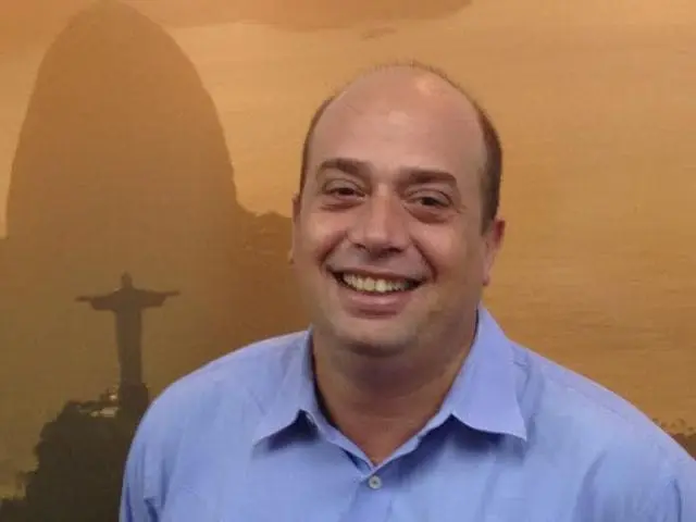 Michael_Nagy_Rio_CVB_01_15