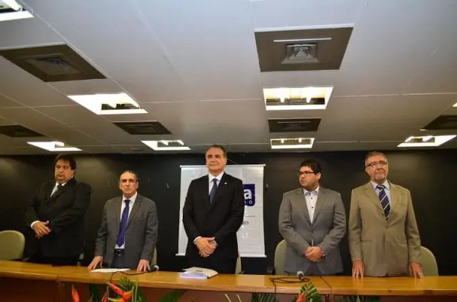 Nelson_Pelegrino_Transmissão_Cargo_01_15