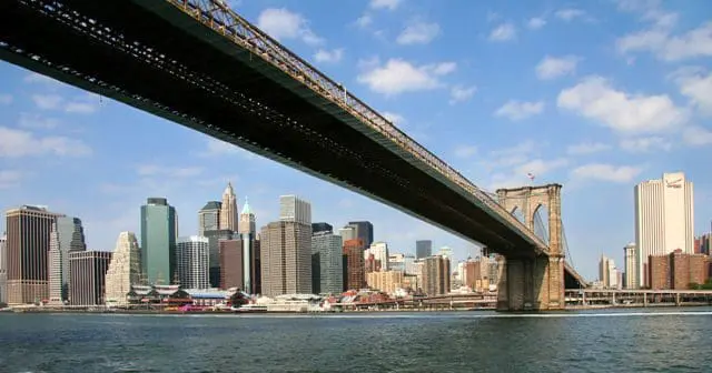 Nova_York_Wikicommons_01_15