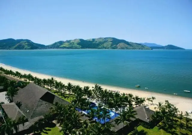 Portobello_Resort_2_01_15